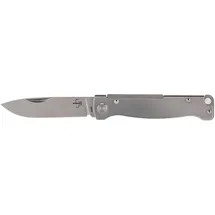 Böker Plus Atlas SW Taschenmesser (01BO856)