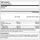 GN Labaratories Triglyceride Omega 3 Sport Edition Softgels 200 St.