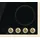 Gorenje EC642CLI