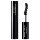 Lancôme Hypnôse Mascara Drama 4 ml SCHWARZ