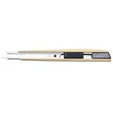 NT Cutter Cuttermesser A-300RP