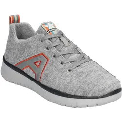 Allrounder La Viva Damen Sneaker