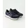 Paul Green Sneaker Blau