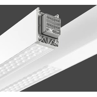 RZB LED-Komplettmodul 2291mm 952330.842.500.504