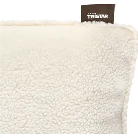 Tristar BW-4798 Beige