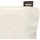 Tristar BW-4798 Beige