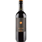 FANTINI GROUP VINI SRL Fantini Primitivo - 1l