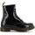 Dr. Martens 1460 Patent black 36