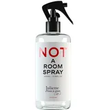 Juliette Has a Gun Not a Room Spray 200 ml