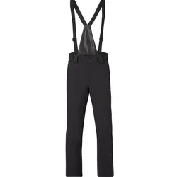 McKINLEY Herren Skihose Dave, BLACK NIGHT, 52