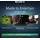 Sony BRAVIA XR-77A80L 77" OLED 4K UHD HDR