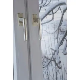 Tesa Thermo Cover Fensterisolierfolie 170 x 150 cm