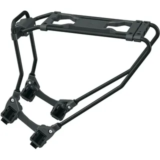 SKS Infinity Universal Gepäckträger