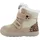 Primigi Snorky GTX für Kinder, beige, Größe 22 EU