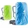 Deuter Raincover I 20-35l Regenhülle-Hell-Blau-One Size