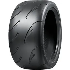Nankang Sportnex AR-1 235/40 R18 95Y XL