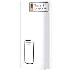 Stiebel Eltron HDB-E 18/21/24 Trend
