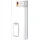 Stiebel Eltron HDB-E 18/21/24 Trend