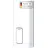 Stiebel Eltron HDB-E