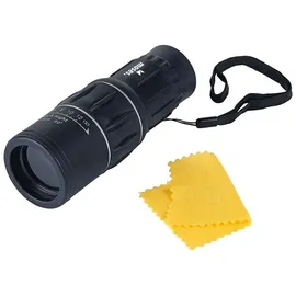 Moses Expedition Natur 16x52 Monokular