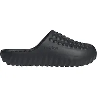 adidas Adissage 360rec Schwarz 43