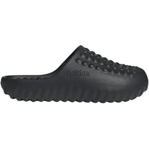adidas Adissage 360rec Schwarz 43