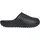 adidas Adissage 360rec Schwarz 43