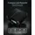 SBS Pulse Power HD 35W, 10000mAh, Power Delivery (PD 3.0 PPS), AFC, Powerbank mit Schnellladen, Hochdichte, LCD-KI-Display, USB-C, USB-A, tragbares Reiseladegerät, kompakt, Schwarz