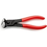 Knipex Vornschneider