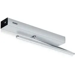 Antrieb SLIMDRIVE EMD-F
