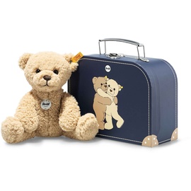 Steiff Ben Teddybär im Koffer