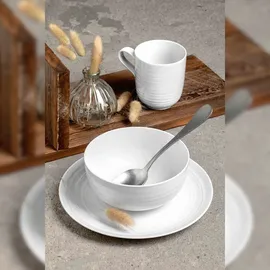 SELTMANN WEIDEN Kaffeebecher 0,4 l Sandbeige 6 St.