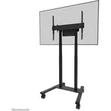 NeoMounts FL55-875BL1 MOVE Lift motorisierter Rollwagen