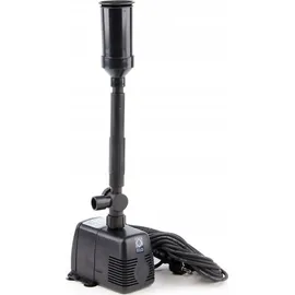 Flo Fontänenpumpe 40W