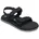 Herren Schwarz 44