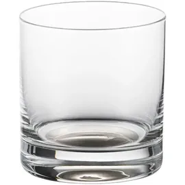 Eisch Whiskyglas 0,4 l 2 St.