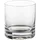 Eisch Whiskyglas 0,4 l 2 St.