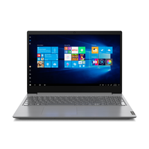 Lenovo V15-ADA 82C700A8GE