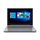 Lenovo V15-ADA 82C700A8GE