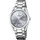 Festina Armbanduhr "F20683",