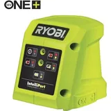 RYOBI RC18115 5133003589