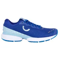 TRUE MOTION Damen U-Tech Nevos blau 40.0