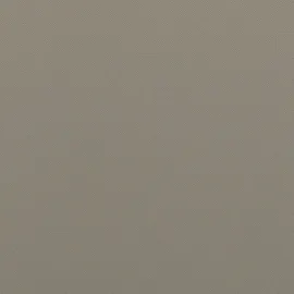 kaiser möbel MALIBU Loungeset beige