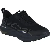 Teva Trailwinder Low Herren Schwarz 45