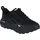 Teva Trailwinder Low Herren Schwarz 45