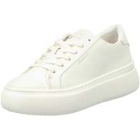 GANT Sneaker, White, 37 EU