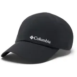 Columbia Silver Ridge IV Ball Cap schwarz ONE SIZE