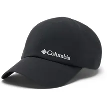 Columbia Silver Ridge IV Ball Cap schwarz ONE SIZE