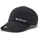 Columbia Silver Ridge IV Ball Cap schwarz ONE SIZE