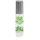 Stimul8 S8 S8 Aloe Vera Gleitgel 50 ml – Beruhigendes Intimgel